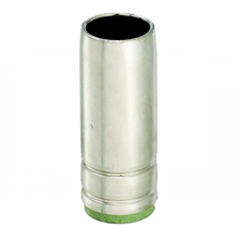 Gas Nozzle Cylindrical Small (PK 5)