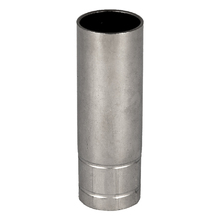 Gas Nozzle Cylindrical 15/14 (PK 5)
