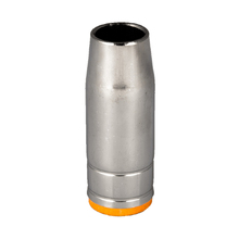 Gas Nozzle Cylindrical 25 (PK 5)
