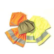 Bowyangs/ Boot Covers
