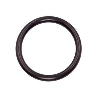 O-RING NEOP COMET 3 MIXER 100PK