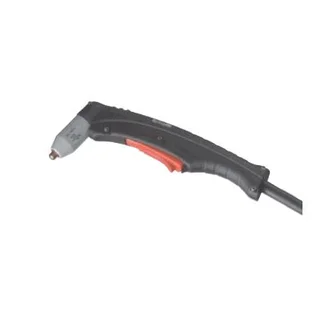 1Torch SL100