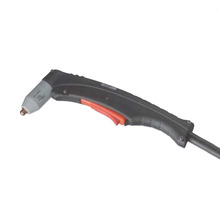 1Torch SL60
