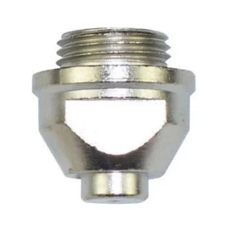 Tip - 10-60A Air PCH/M51 Pak5XR (5 PK)