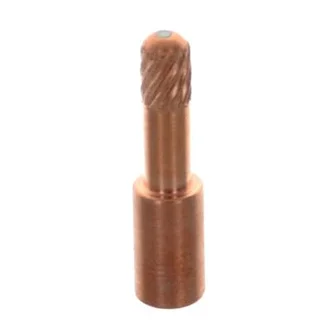 Electrode - Air PCH/M28 & 35 Pak50XL, Pak50 (5 PK)