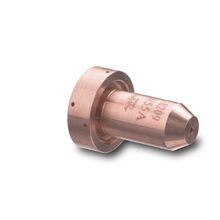 1Torch Tips