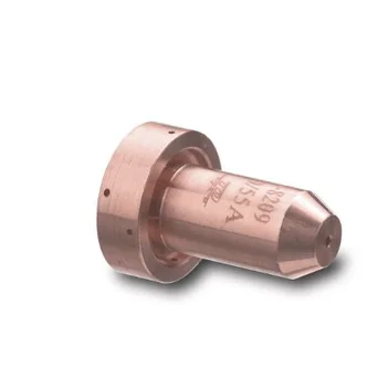 Tip, 20A, Drag 1Torch SL60/SL100 (5PK)