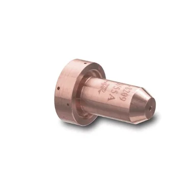 Tip, 30A, Drag 1Torch SL60/SL100 (5 PK)