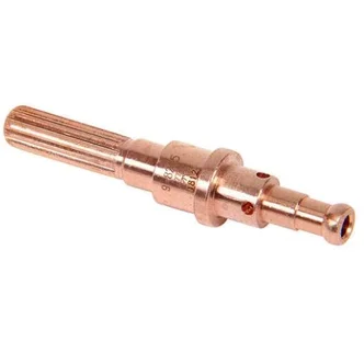 Thermal Dynamics One Torch Plasma Electrodes Pk 5