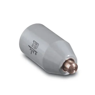 Thermal Dynamics One Torch Shield Cup