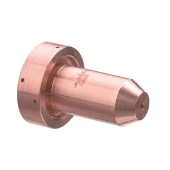 Tip, 40A, Gouging, Shallow 1Torch SL60/SL100 (5 PK)
