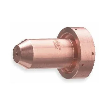 Tip, 40-100A, Gouging, Moderate 1Torch SL60/SL100 (5 PK)