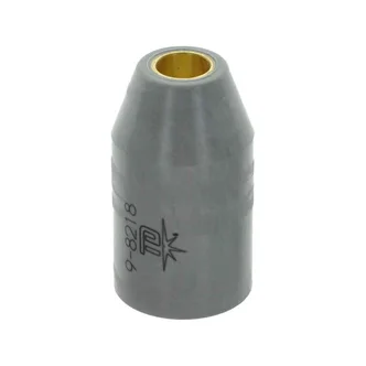 Shield Cap, Drag 40A 1Torch