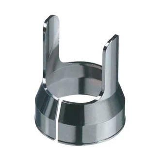 Plasma Stand off guide suites SL 60 & 100