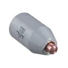 Thermal Dynamics One Torch Sheild Cup