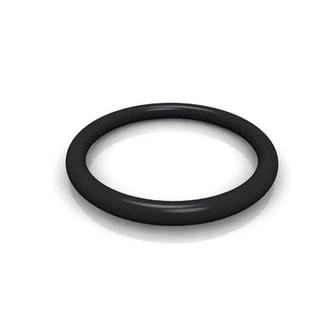 O-RING CONN PLUG ELIM 10PK