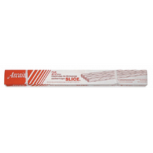 Slice Rod Pack 100 pieces 6.3x559mm