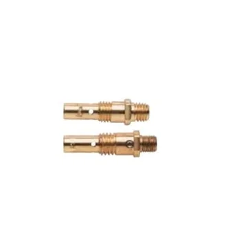 Gas Diffuser TWE2, Tweco No2 (5 PK)