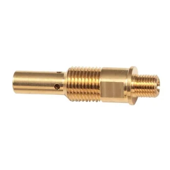 Gas Diffuser Tweco No.2 Heavy Duty (5 PK)