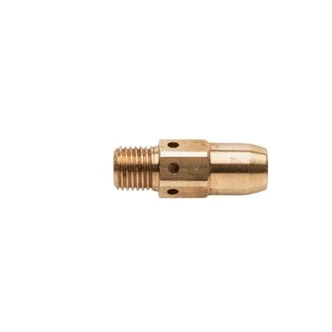 Gas Diffuser TWE4, Tweco No4 (5 PK)