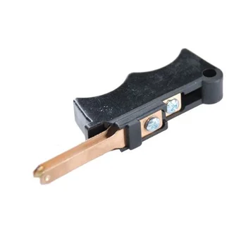 TRIGGER SWITCH