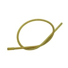 LINER BINZEL NECK BRASS 0.9 - 1.6MM