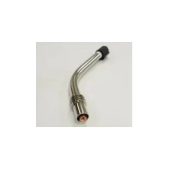Swan Neck MB24KD