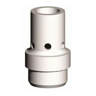 Genuine Binzel Diffuser MB36KD