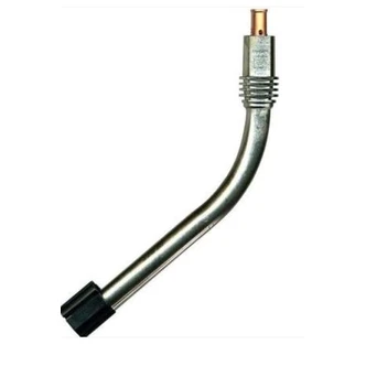 Swan Neck EVO PRO 36 x1