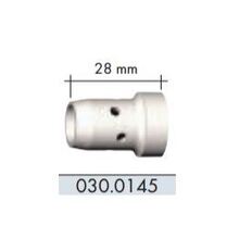Diffuser MB501/PP401 X2