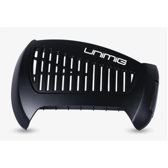 FILTER COVER SUIT PAPR