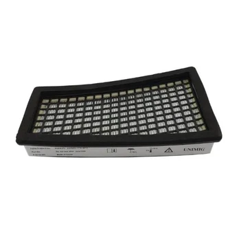 UNIMIG PAPR MAIN FILTER