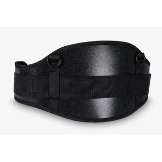 WAIST BELT SUIT PAPR