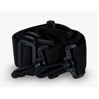 DUAL SHOULDER STRAP SUIT PAPR