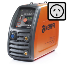 Kemppi Minarc Evo 140 VRD