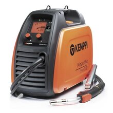 Kemppi MINARC MIG Evo 170A Compact CV MIG/MAG package