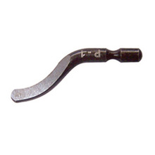 STERLING Light Duty Deburring Blades Each