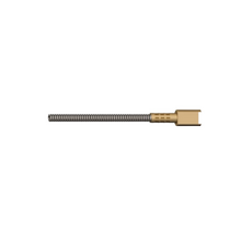 ABIMIG Neck Liner 2.0mm x1 suit Abimig 155/255/355