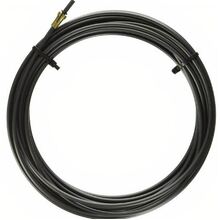 Binzel Graphite Liner PA/GR 1.0-1.2mm 4m x1