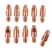 Binzel Contact Tip 0.9 M8 X10