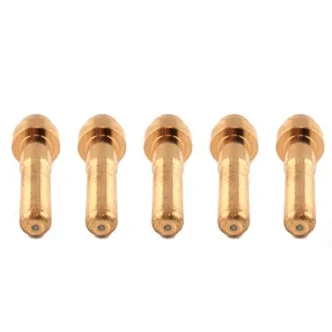 VIPER CUT 40 ELECTRODE HAFNIUM EXTENDED PK 5