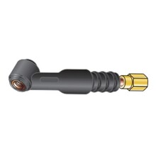 TIG 17 Torch Head