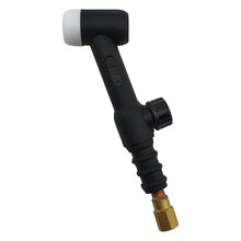 TIG 17 Torch Head Valve
