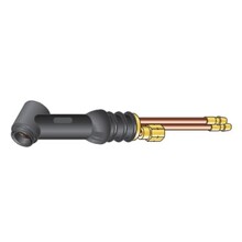 TIG 18 Torch Head Flexi