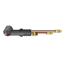 320A Tig Torch Body HD