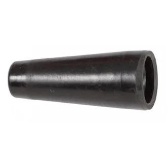 MIG Nozzle TWC #1 / Magnum 100L GasleSS Pk2 Weldclass