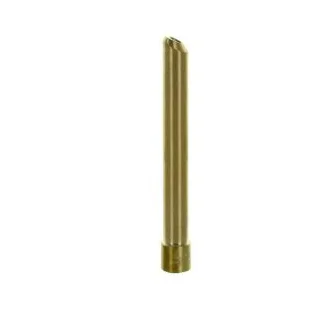 PKT 2 LONG  WEDGE COLLET 3.2MM F