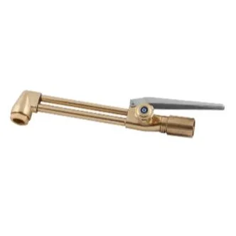 Cutting Attachment PLATINUM Weldclass