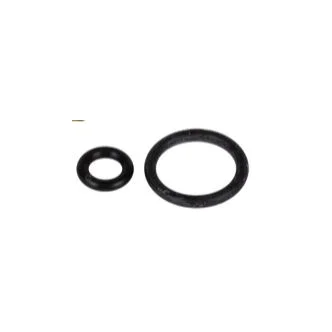 Cutting Attachment O-Ring Kit Weldclass