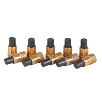 Flint Renewals Single Pk10 Weldclass